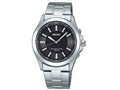 �X�s���b�g SBTM017