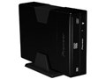 DVR-X162J