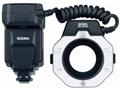 ELECTRONIC FLASH MACRO EM-140 DG �\�j�[�p