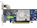 GV-R435OC-512I (PCIExp 512MB)