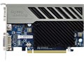 GV-R455D3-512I (PCIExp 512MB)
