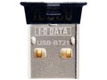 USB-BT21̐i摜