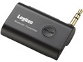 DiALiVE LBT-AT100C2