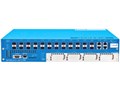 Apresia13000-24GX-PSR