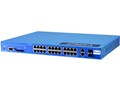 Apresia3424GT-SS