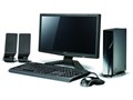 Aspire L3600 ASL3600-A10̐i摜