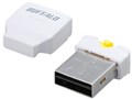BSCRMSDCWH (USB) (microSD)
