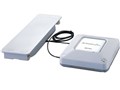 AirStation Pro WAPM-APG300N
