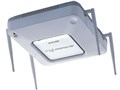 AirStation Pro WAPM-APG300N