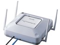 AirStation Pro WAPM-APG300N
