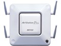 AirStation Pro WAPM-APG300N