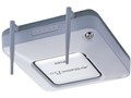 AirStation Pro WAPM-AG300N