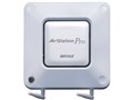 AirStation Pro WAPM-AG300N