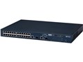 BS-POE-2124GMR