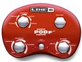 Pocket POD Express