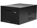 SST-PT09B-120W