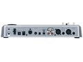 BR-900CD
