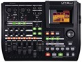 MR-8mkII