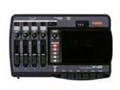 X-12 GrayBox