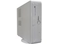 ECB2000-W+300W