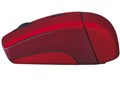 BSMLW02RD (���b�h)