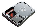 HDI-SA1.5TH7 (1.5TB SATAII300 7200)