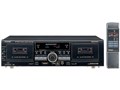 W-790R̐i摜