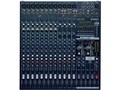 EMX5016CF