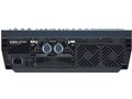 EMX5016CF