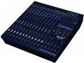 EMX5016CF