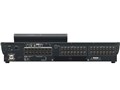 LS9-32