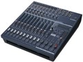 EMX5014C
