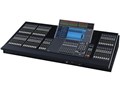 M7CL-48