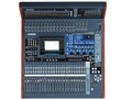 02R96VCM
