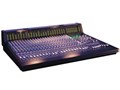 EURODESK MX9000