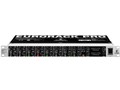 EURORACK PRO RX1602