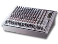 EURORACK MX2642A
