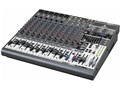 XENYX 1832FX