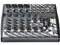 XENYX 1202FX