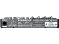 XENYX 1202FX