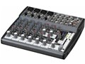 XENYX 1202FX
