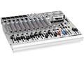 EURORACK UB1832FX-PRO