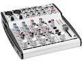 EURORACK UB1002