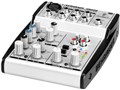 EURORACK UB502