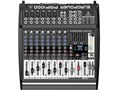 EUROPOWER PMP1000