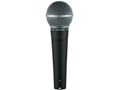 SM58-LCE