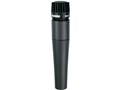 SM57-LCE