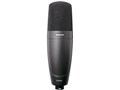 KSM32/CG
