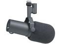 SM7B