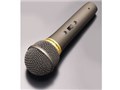 PRO-100